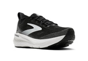 Brooks Glycerin GTS 23, Women's