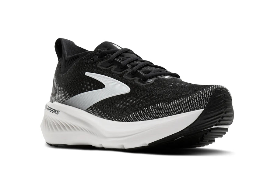 Brooks Glycerin GTS 23, Women's