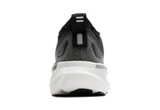 Brooks Glycerin GTS 23, Women's