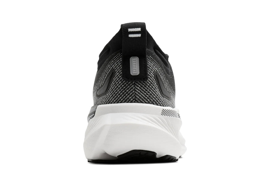 Brooks Glycerin GTS 23, Women's
