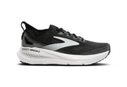 Brooks Glycerin GTS 23, Women's