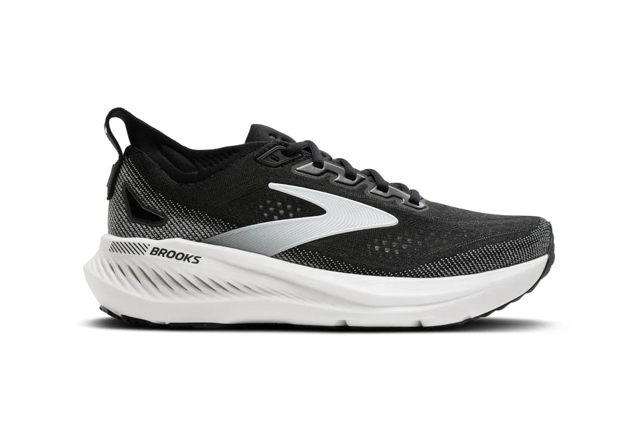 Brooks Glycerin GTS 23, Women's