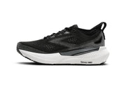 Brooks Glycerin GTS 23, Women's