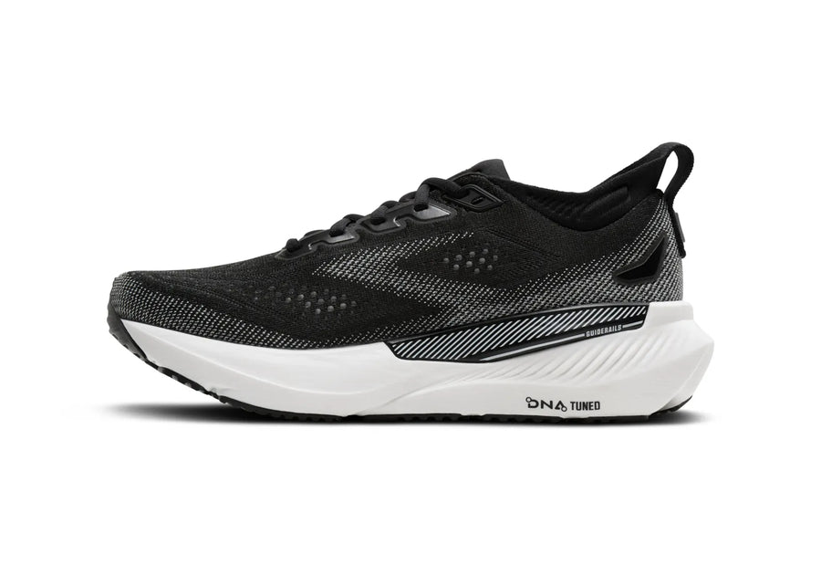 Brooks Glycerin GTS 23, Women's