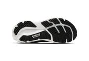 Brooks Glycerin GTS 23, Women's