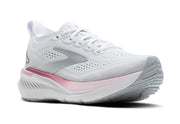 Brooks Glycerin GTS 23, Women's