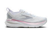 Brooks Glycerin GTS 23, Women's