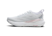 Brooks Glycerin GTS 23, Women's