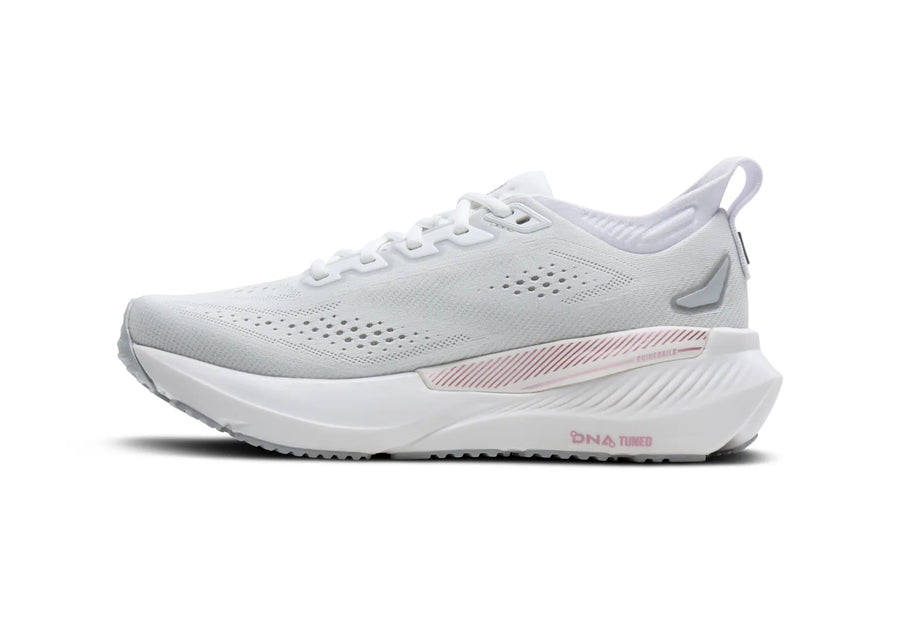 Brooks Glycerin GTS 23, Women's