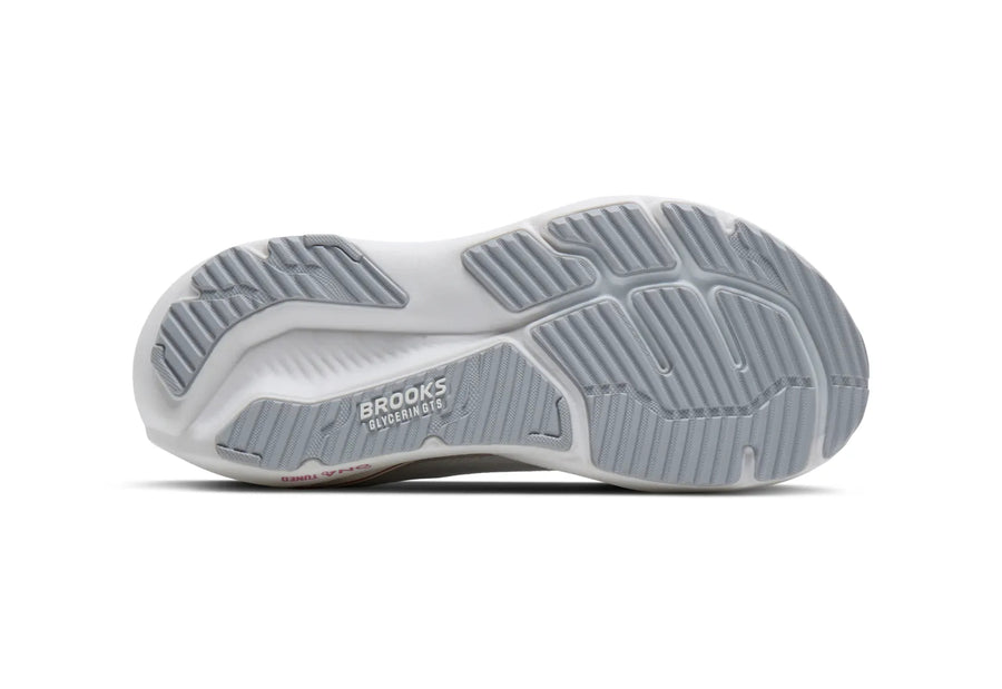 Brooks Glycerin GTS 23, Women's