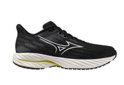 Mizuno Wave Inspire 21 D Width, Women's