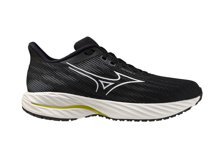Mizuno Wave Inspire 21 D Width, Women's