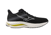 Mizuno Wave Inspire 21 D Width, Women's