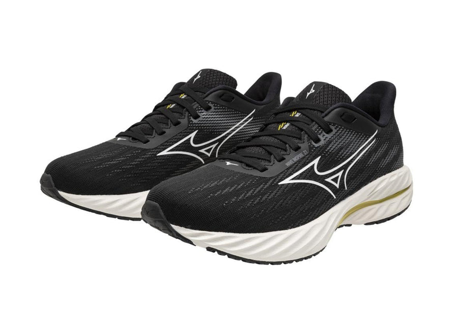 Mizuno Wave Inspire 21 D Width, Women's