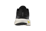 Mizuno Wave Inspire 21 D Width, Women's