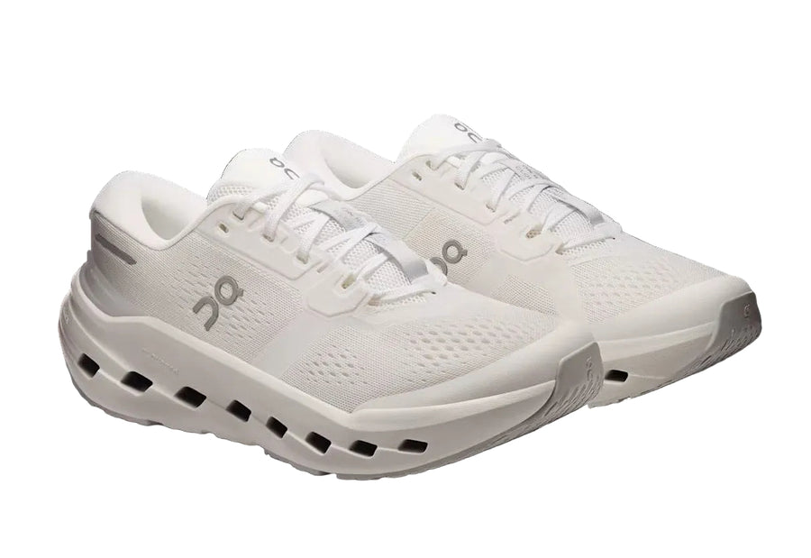 On Cloudrunner 3, Women's