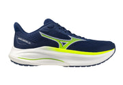 Mizuno Inspire 22, Men's