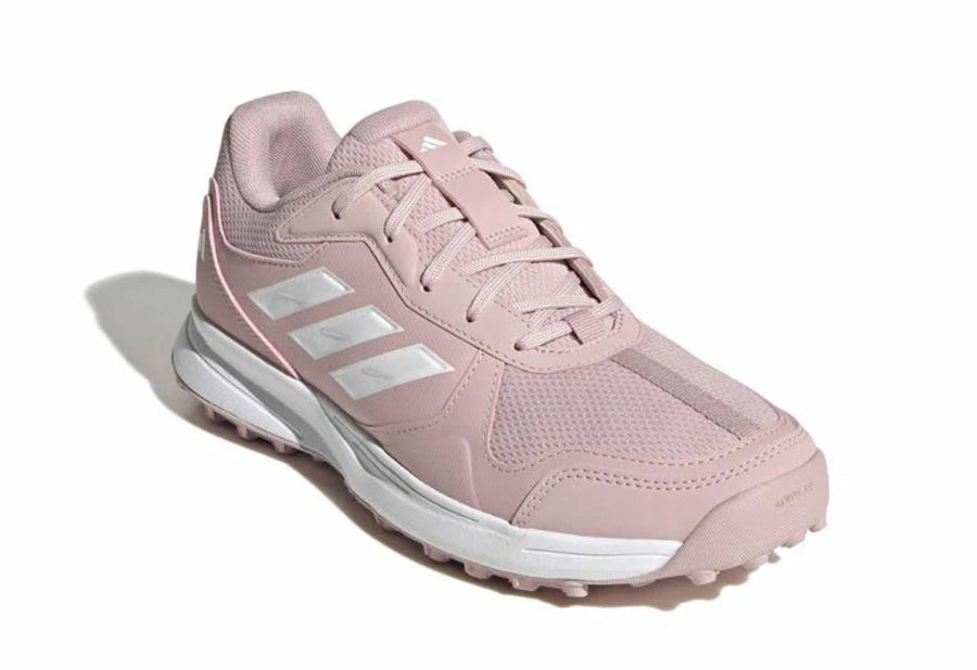 Adidas Fabela Rise 2, Women's