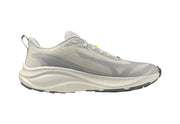 Mizuno Neo Lumina GTX, Women's
