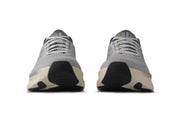 Karhu Mestari Run 2.0 Hivo, Women's