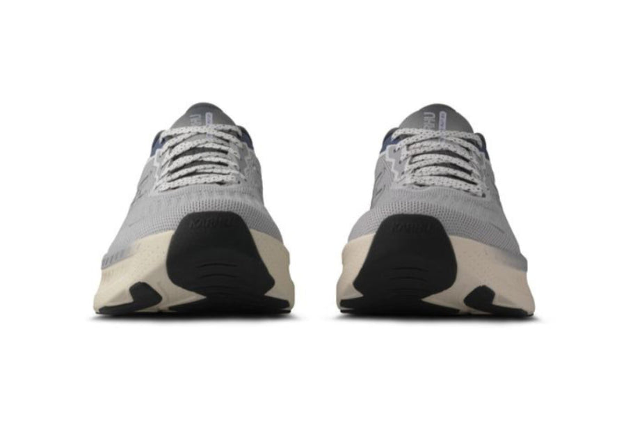 Karhu Mestari Run 2.0 Hivo, Women's