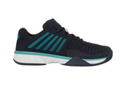 K-Swiss Express Light 3, Men's