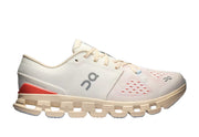 On Cloud X4, Women's