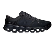On Cloud X5, Women's