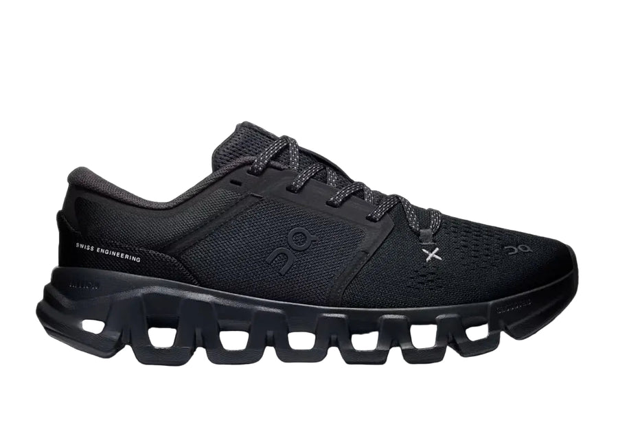 On Cloud X5, Women's