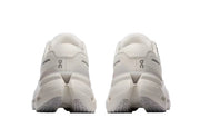On Cloudrunner 3, Women's