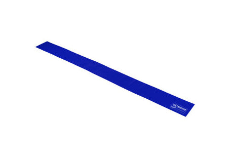 Fitness Mad Resistance Band - Medium, Unisex