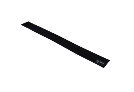 Fitness Mad Resistance Band - Strong, Unisex