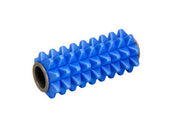 Fitness Mad Foam Roller 16cm