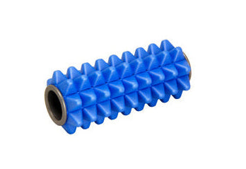 Fitness Mad Foam Roller 16cm