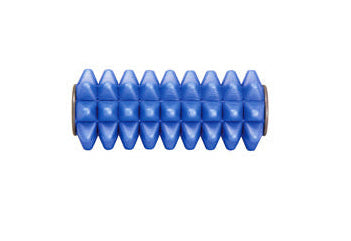 Fitness Mad Foam Roller 16cm