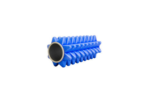 Fitness Mad Foam Roller 16cm