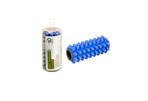 Fitness Mad Foam Roller 16cm