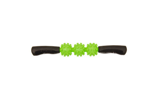 Fitness Mad ATOM Massage Stick