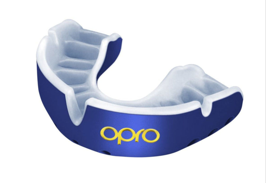 Opro Gen 5 Gold, Unisex