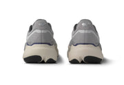 Karhu Mestari Run 2.0 Hivo, Women's