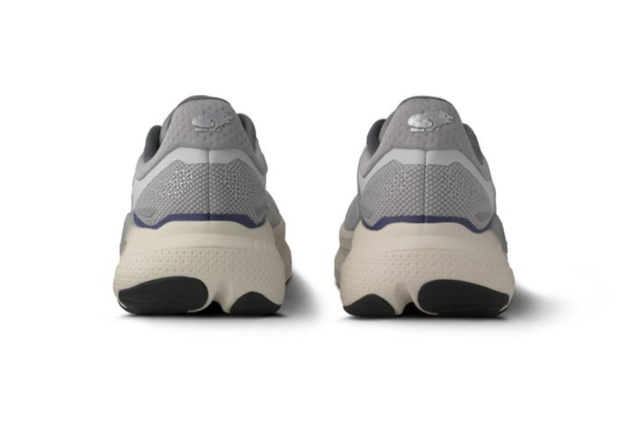 Karhu Mestari Run 2.0 Hivo, Women's