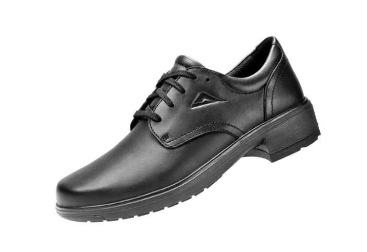 Ascent Adiva 2 (C), Girl's