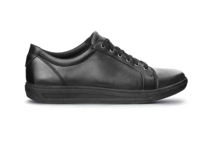 Ascent Stratus, Women's