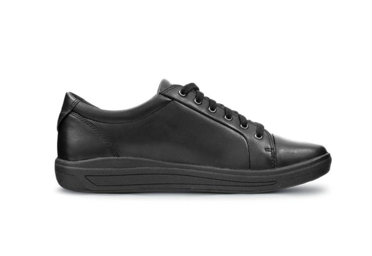 Ascent Stratus, Women's