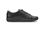 Ascent Stratus, Women's
