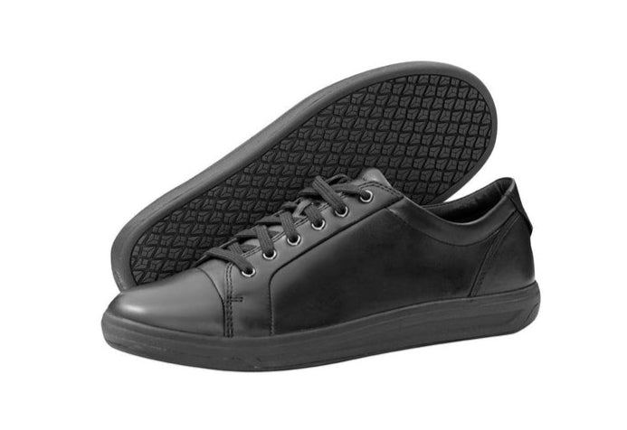 Ascent Stratus, Women's