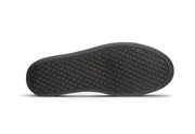 Ascent Stratus, Women's