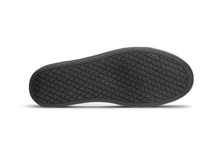 Ascent Stratus, Women's