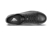 Ascent Stratus, Women's