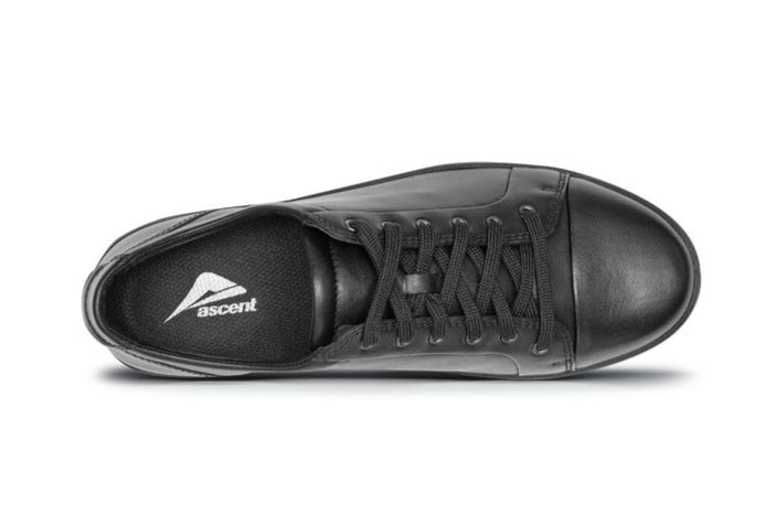 Ascent Stratus, Women's